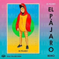 El Pájaro