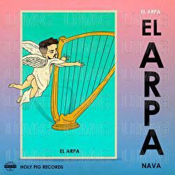 El Arpa - Jorge Nava, Holy Pig