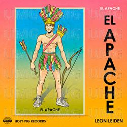 El Apache