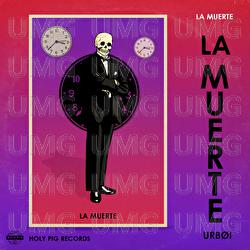 La Muerte - Medincci, Holy Pig