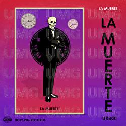 La Muerte