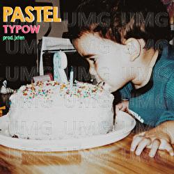 Pastel - Typow