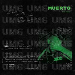 Muerto - Jon Phlox