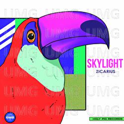 Skylight - Zicarius