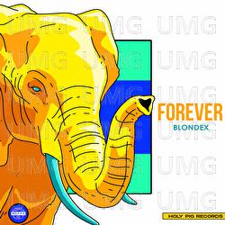 Forever - Blondex