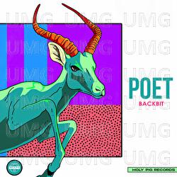 Poet - Backbit
