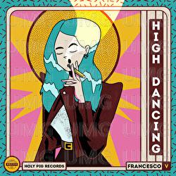High Dancing - Francesco V