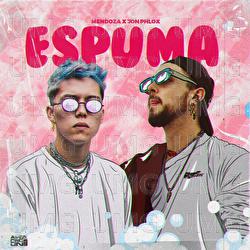 Espuma - Mendoza, Gama, Jon Phlox