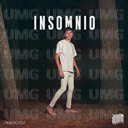 Insomnio - Johan