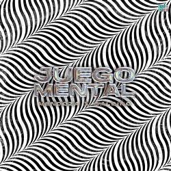 Juego Mental - Mendoza, Galdino