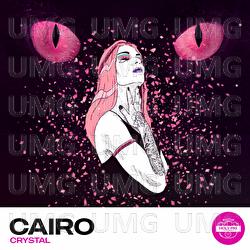 Cairo - Crystal