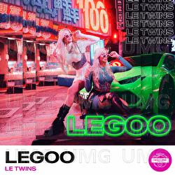 Legoo - Le Twins