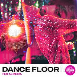 Dancefloor - Fer Almeida