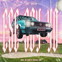 Ese Soy Yo - Jon Phlox, Gama, MichaelBM