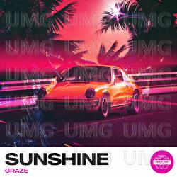 Sunshine - Graze