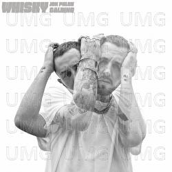 Whisky - Jon Phlox, Galdino