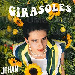 Girasoles - Johan