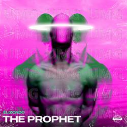 The Prophet - Elizondo