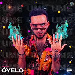 &Oacute;yelo - Minow