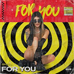 For You - Crystal