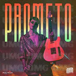 Prometo - Johan