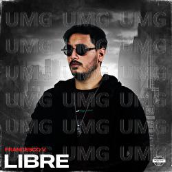 Libre - Francesco V