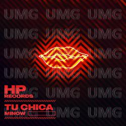 Tu Chica - Minow