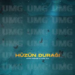 Huzun Duragi - Ahmet Hatipoğlu, Irmak Arıcı