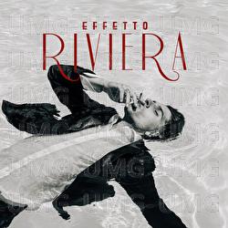EFFETTO RIVIERA - Pawns