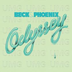 Odyssey - Beck, Phoenix