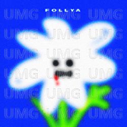 toxic - FOLLYA