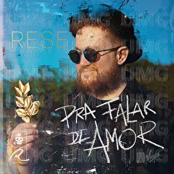 Pra Falar De Amor - Rese