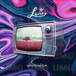Sintoniza - Lavie