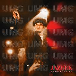 Superstars - Jazeek