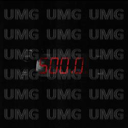500lbs - Lil Tecca