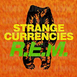 Strange Currencies
