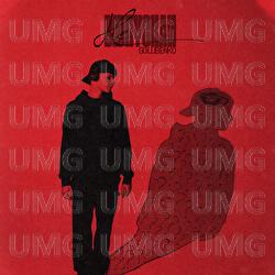 Ne vіdpuskai - Golubenko