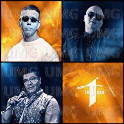 Syttyy ja r&auml;j&auml;ht&auml;&auml; - Yksi Totuus, Rainer Bollstr&ouml;m