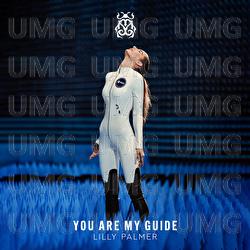 You Are My Guide - Lilly Palmer