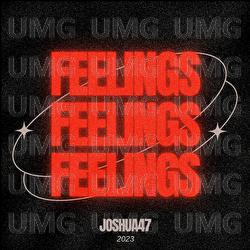 Feelings - Joshua47
