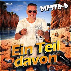 Ein Teil davon - Dieter D