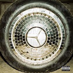 Droptop - Bozza, Azet