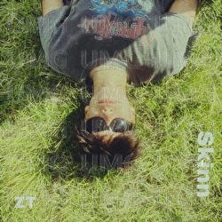 skinn - Zach Templar