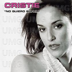 No Quiero Sufrir - Various Artists
