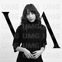 Va - Marghe