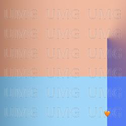 Usympatisk kunstner - Rafi, Angelo Reira, David Grytten