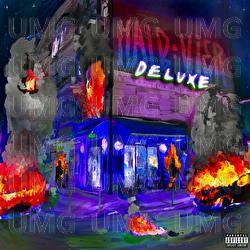 HALB:VIER DELUXE - BHZ