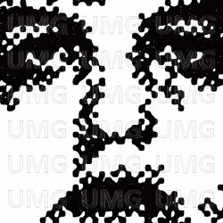 CUARENTENA - Ervin River