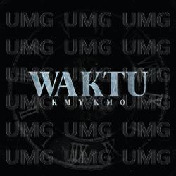 Waktu - Kmy Kmo