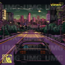 views - heimlich, Lola